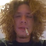 Shawn Whitehead - @shawn.whitehead.5473 - Instagram