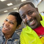 Shawn Whitehead - @shawn.t.whitehead - Instagram