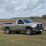 Shawn Whitehead - @shawn12730 - Instagram