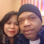 Shawn Whitehead - @rudell.whitehead35 - Instagram