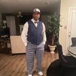 Shawn Whitehead - @sdogg1108 - Instagram