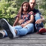 Shawn Whitehead - @shawnwhitehead4 - Instagram