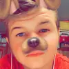 Shawn Whitehead - @shawnwhitehead10 - TikTok