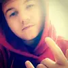 Shawn Whitehead - @shawnwhitehead85 - TikTok