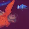 Shawn Whitehead - @poorboykustoms05 - TikTok