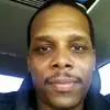 shawn whitehead - @shawn.whitehead5 - TikTok