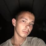 Shawn Whitehead - @whitehead.shawn - Instagram