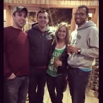 Shawn Whitehead - @shawn_whitehead1 - Instagram