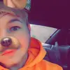 Shawn whitehead - @sw348416 - TikTok