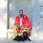 Shawn Whitehead - @shawn.whitehead7 - Instagram