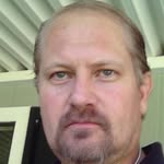 Shawn Whitehead - @shawnwhitehead128 - Instagram