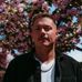 Shawn Whitehead - Facebook