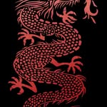 Shawn Whitehead - @shawn.whitehead.921 - Instagram