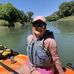Shawn Whitehead - Facebook