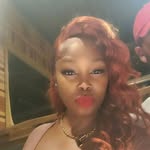 Shawn Whitehead - @sexyshawn84 - Instagram
