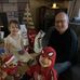 Shawn Whitehead - Facebook