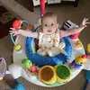 shawn whitehead - @shawn.whitehead4 - TikTok