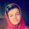 Shawn Whitehead - @shawn.whitehead1 - TikTok