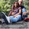 shawnwhitehead3750 - @shawnwhitehead3750 - TikTok