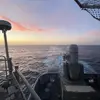 ShawnWhitehead - @shawnwhitehead007 - TikTok