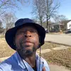 whiteheadshawn - @whiteheadshawn - TikTok
