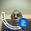 Cali - @shawnwhitlock3 - TikTok