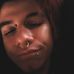 Sean Whitlock - Facebook