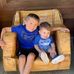 Sean Whitlock - Facebook