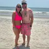 Shane Whitlock - @shane_whitlock - TikTok