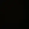 Shane Whitlock - @shanewhitlock - TikTok