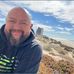 Shaun Whitlock - Facebook