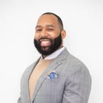 Shawn All Lending Whitlock - @shawn4.if - Instagram