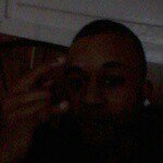Shawn Da Savage Whitlock - @peso_bandz_724 - Instagram