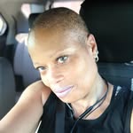 Shawn Marie Whitlock-Spivey - @whitlockspivey - Instagram