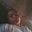 Shawn Purple Whitlock - @shawnz_gotz_bandz - Instagram