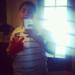 Shawn Purple Whitlock - @whitlockshawn - Instagram