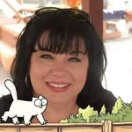 Shawn Renee Whitlock - @shawnrenee39 - Instagram