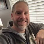 Shawn Whitlock - @shawn_mckayo - Instagram