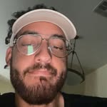 Shawn Whitlock - @shawn_whitlock - Instagram