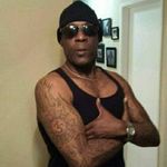 Shawn Whitlock - @shawnproprocessingcfo - Instagram
