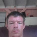 Shawn Whitlock - @prettyboyshawn87 - Instagram