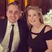 Shawn Whitlock - Facebook