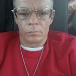 Shawn Whitlock - @swhitlock934 - Instagram