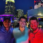 Shawn Whitlock - @swhitlock - Instagram