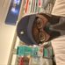Shawn Whitlock - Facebook