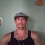 Shawn Whitlock - @shawnwhitlock694 - Instagram