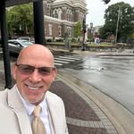 Shawn Whitlock - @agodsendroofing - Instagram