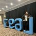 Shawn Whitlock - Facebook