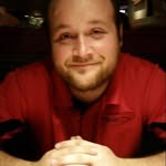 Shawn Whitlock - @swhitlock1966 - Instagram
