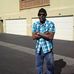 Shawn Whitlock - Facebook